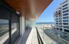 Apartament LUX**5 Camere**Prima linie la MARE**Complex cu piscina//MAMAIA