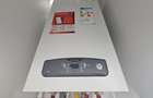 Ultralux!!! Inel 2 Apartament 2 Camere Nou Mobilat Premium 2025 Parcare Contract - 23