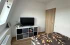 Apartament de vanzare - direct de la proprietar - zona UMT - 9