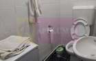 Apartament 2 camere de vanzare in Sinaia - 6