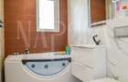 Apartament 3 camere de vanzare in Floresti - 9