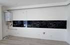 Apartament  9 C3 3 camere Tautului Residence  Parc Poligon Sub Cetate - 3