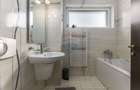 4 camere| semineu| piscina interioara | sauna | sala de sport| parcare - 20