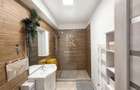 Apartament 2 camere, 51 mp, modern, lift, parcare, AC, zona Fagului! - 7
