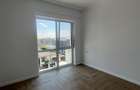 Apartamente cu 3 camere Sofyan One Santandrei - 9