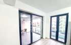 Apartament Suprafata Mare I Tractorul Coresi - 13