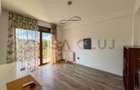 Duplex bine compartimentat - Curte amenajata - Borhanci, la inceput - 10