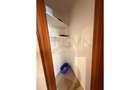 REA1029414 Apartament cu vedere panoramica Primaverii I 3 camere I chirie - 13