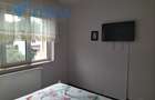 Apartament cochet, 2 camere, aproape de centru - 2