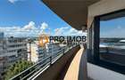 Apartament 3 camere cf 1 decomandat zona Obor-Focsani - 15