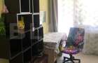 Apartament 3 camere, 80 mp, 2 terase mari, mobilat complet, zona – Zorilor