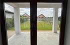 DUPLEX SPATIOS, MOSNITA NOUA, LOCATIE EXCELENTA, CURTE AMENAJATA - 21