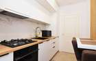 Apartament de lux in Evergreen Towers, prima inchiriere totul nou - 11