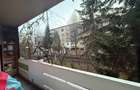 Apartament 2 camere –etaj 1-zona Piata Centrala - 4