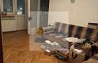 2 camere I Bulevard General Gh Magheru I Etaj 2 I 1960 - 1