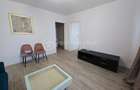 Prima închiriere! Apartament 2 camere, Palas Campus, CT, AC - 5