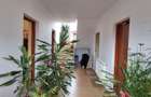 Vila P+1  Ploiesti - Paulestii Noi - 16