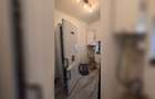 Duplex Mobilat & Utilat | 120 mp Utili | Clasa A | Dumbrăvița - 6