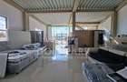 SHOWROOM - Expunere si Vitrina Mare  la Bulevard -Principal- Parcari - 2