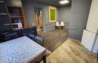 Ap. 3 camere - La Padure! De Inchiriat! 0727817187 - 5