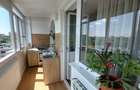 Apartament 3 camere, decomandat, 71 mp, Brazda, zona Simplon - 6