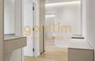 APARTAMENT 3 CAMERE PREMIUM/4 CITY NORTH/94mp/RENOVAT INTEGRAL/PARCARE - 10