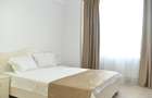 Apartament 2 camere de vânzare – Mamaia,  Solid Residence – 117.000  € - 1