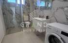 Oportunitate! Apartament 3 Camere | Parcare | Balcon | Floresti/Tineretului - 13