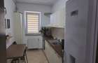 Fundeni I 3 Camere I Centrala Proprie I Loc Parcare I - 3