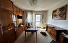 Apartament 3 camere | Decomandat | Zorilor - 2