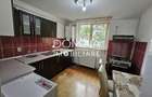 Închiriere apartament 3 camere, etaj 2, situat în Târgu Jiu, strada Garofiței