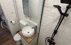 Apartament 3 camere etaj intermediar | cartier Gheorgheni | zona Alverna - 7