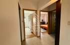 Apartament 3 camere de vanzare, zona Aradului, Timisoara - 19