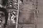 TEREN INTRAVILAN -NUFARU,  SUPRAFATA 1700 MP, LA 50 M DE MALUL DUNARII - 1