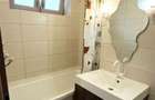 Apartament 2 camere semidecomandat, Podu Ros - Sens Giratoriu - 7
