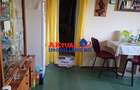 Vanzare 2camere 37mp,etaj 4 din 4 Rahova-Sos Salaj - 6