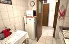 Vanzare 2 camere Piata Iancului metrou - 11
