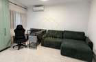 Apartament cu 2 camere | Giroc