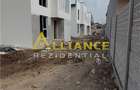 Vila 5 camere || teren 300 mp || Sos Oltenitei - 3