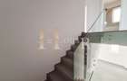 Aproape de Mosnita City Mall. Casa cu 5 camere. FINALIZATA. - 13