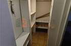 Comison 0 ! Apartament 2 camere cf 1 decomandat zona Micro 3 - 11