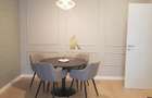 2 camere Nusco City, 50 mp, incalzire in pardoseala, terasa, parcare - 5