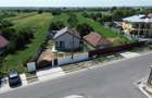 Teren  4.699mp sat Milcov de vanzare la sosea - 12