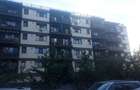 Apartament 2 camere spatios la parter in bloc nou langa parcul Titan
