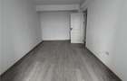 Ap. 2 camere, SD, 47mp, Valea Lupului, intabulat, 0% comision - 4