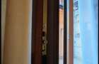 Apartament cu 2 camere, Parter, 45 mp, Parcul Libertății, Oradea. - 5