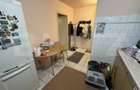 Apartament 2 camere, 47.29 mp, Splai Bahlui - 7
