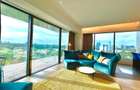 AMAZING 3 BEDROOM - PARK/LAKE VIEW - ONE MIRCEA ELIADE - 2
