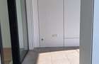 VANZARE PENTHOUSE 4 CAMERE // ONE COTROCENI PARK // DIRECT DEZVOLTATOR - 18