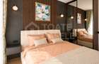 Apartament cu 2 camere, ultrafinisat, zona Eroilor - 6